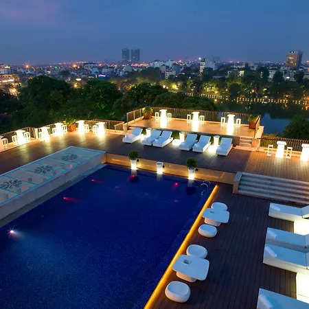 Apricot Hotel-3